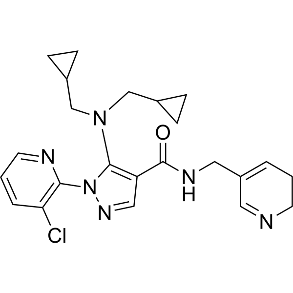 Transketolase-IN-6